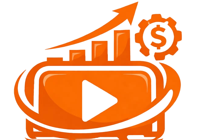 Videos Afiliados Pro